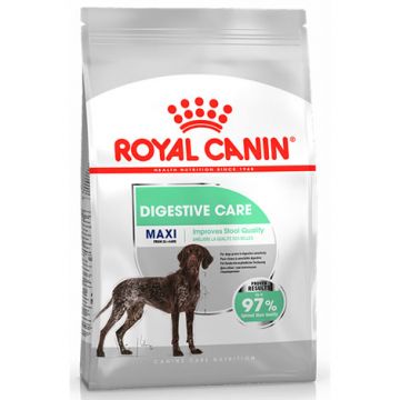 Royal Canin Maxi Digestive Care Dog 12 kg