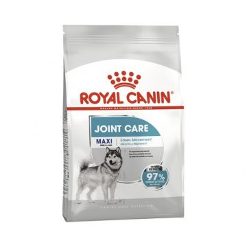 Royal Canin Maxi Joint Care Dog 10 kg