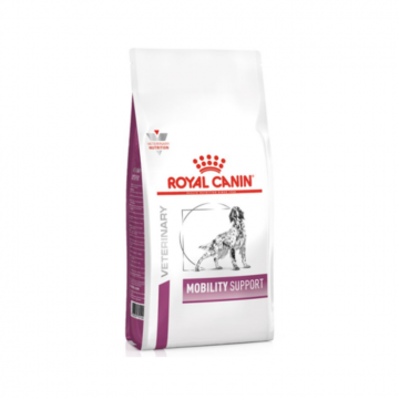 Royal Canin Mobility Support Dog 12 kg