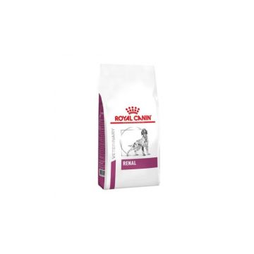 Royal Canin Renal Dog 2 kg