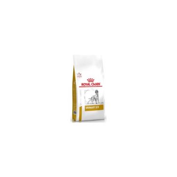 Royal Canin Urinary S O Dog 13 kg