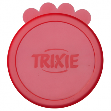 Trixie Capac Conserva 2 buc 10 cm 24552