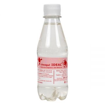 Cheag Ideal lichid, 250 ml