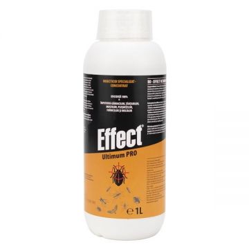 Effect Ultimum Pro 1 L