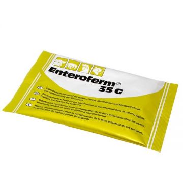 Enteroferm 35G, 100 g