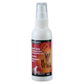 Fiprex Spray 100 ml