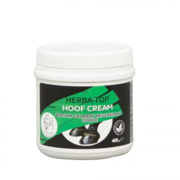 Herba-Top hoof cream 400gr