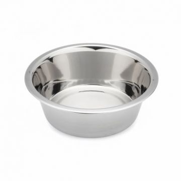 Leopet Castron Inox Antiderapant