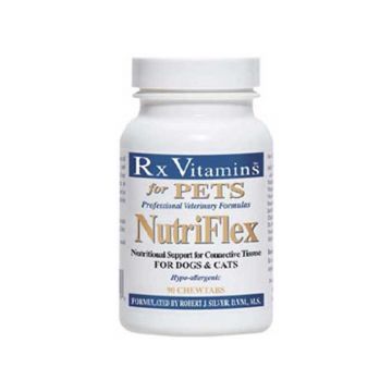 RX NutriFlex 90 tablete