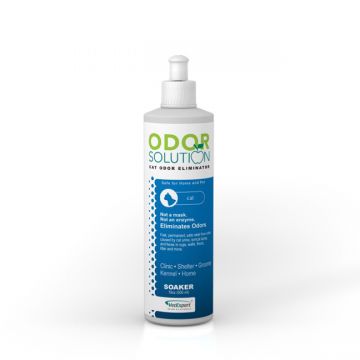 CAT Odor ELIMINATOR- 500ml