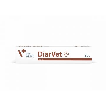 DIARVET Pasta, VetExpert, 20g