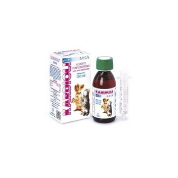 KARDIOLI Pets- 30 ml