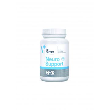 NeuroSupport, Vet Expert, 45 capsule