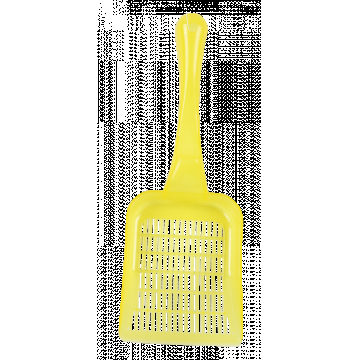 Pawise Lopetica pentru Litiera din Plastic, 26 cm