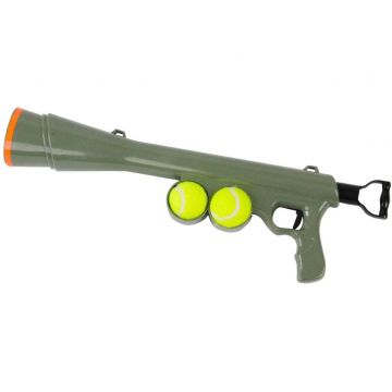 Pawise Toy Dog Ball Launcher