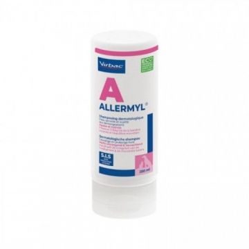 Sampon Allermyl, 250 ml