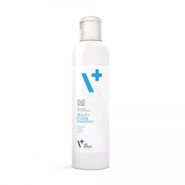 Sampon Beauty&Care VETEXPERT, 250ml