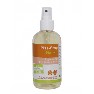 Spray repulsiv Piss-Stop STANGEST, 200ml