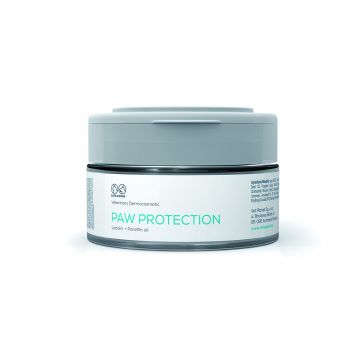 Unguent Paw Protection, 75ml