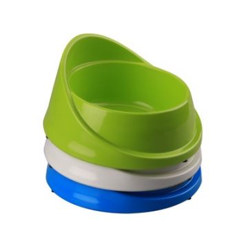 Bol MELAMINE M-PETS 1100 ml