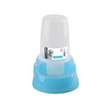 Dispenser pentru apa, M-PETS, 2500ml