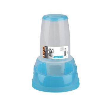 Dispenser pentru hrana, M-PETS, 2500ml