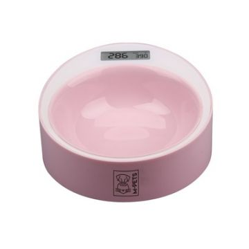 Jucarie pentru caini YUMI SMART BOWL M-PETS