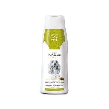 Sampon pentru caini cu ulei de jojoba 250ml 10101399