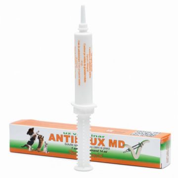 Antipoux MD 14ml