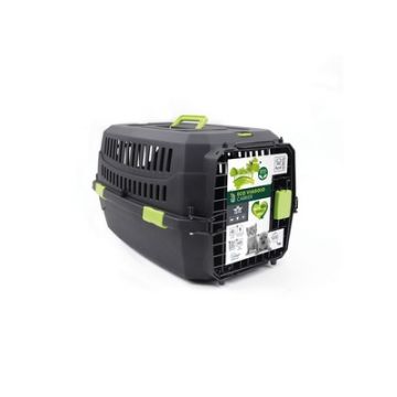 Cusca pentru transport, ECO VIAGGIO CARRIER, 48.3 x 32 x 25.4 cm, XS