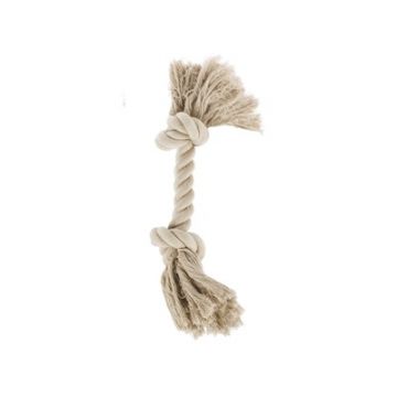 ROPE- jucarie sfoara 26cm-10615615