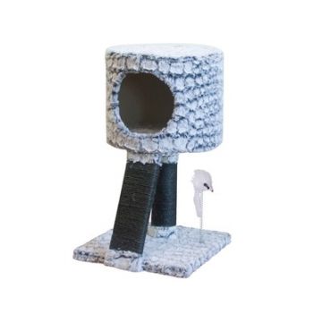 Snake API Cat Tree- 20621299