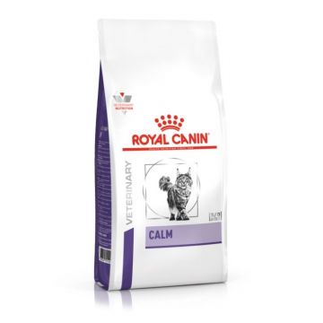 Royal Canin Calm Cat, 4 kg