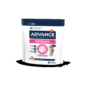 Advance Veterinary Diets Cat Urinary, 400 g